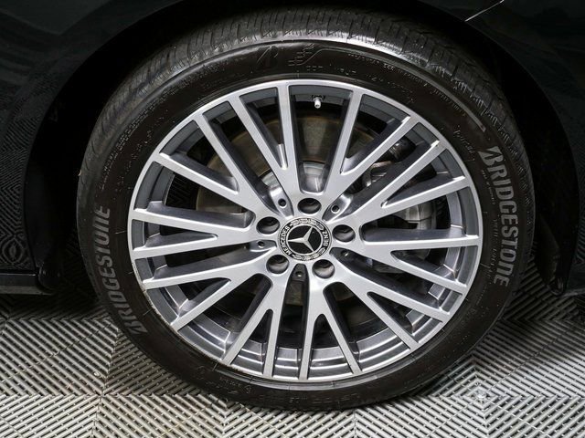 Used 2024 Mercedes-Benz CLA 250 image 36