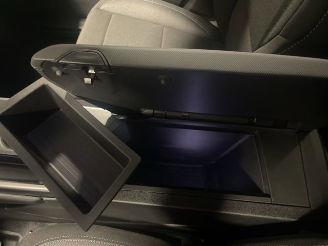 New 2026 Chevrolet Equinox EV LT w/ Comfort Package image 19