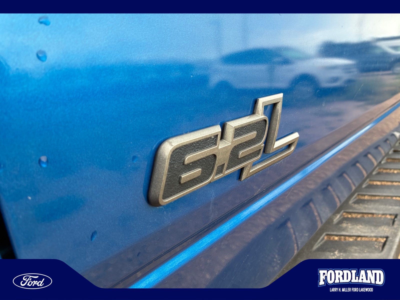 Used 2012 Ford F150 Raptor w/ Raptor Luxury Pkg AWD/4WD image 23