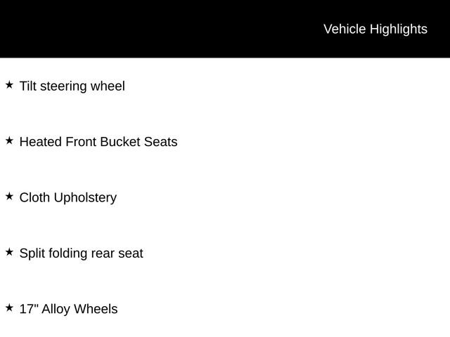 Used 2021 Subaru Crosstrek 2.0i Premium w/ Moonroof Package image 33