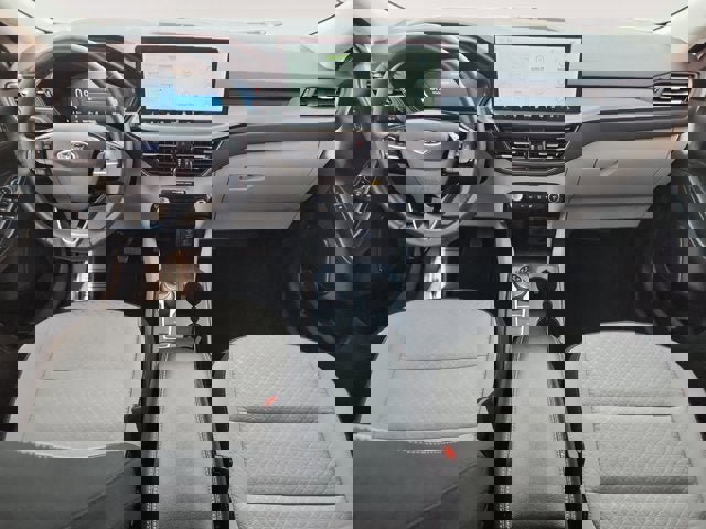 Certified 2023 Ford Escape Active w/ Tech Pack #2 image 10