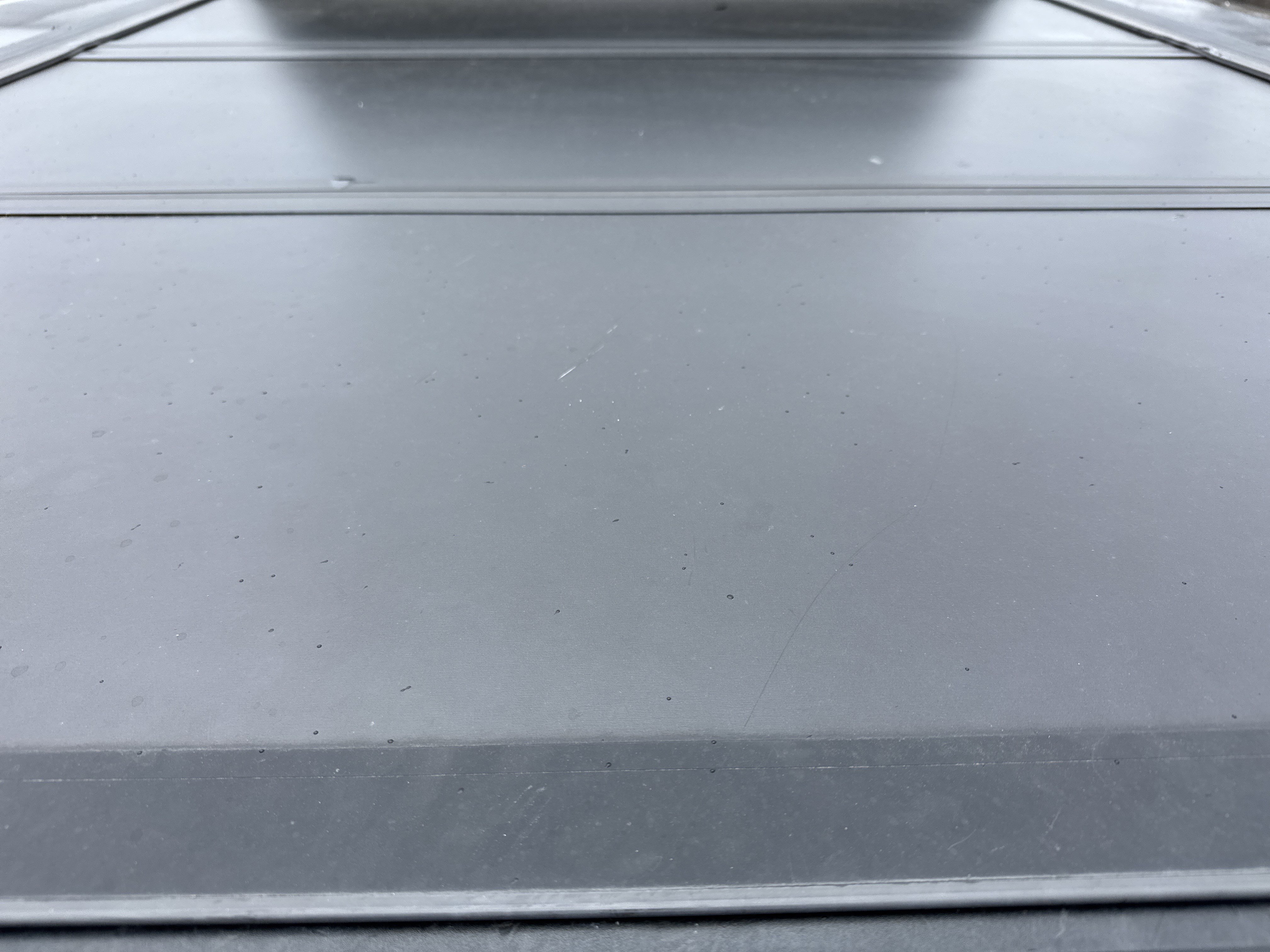 Used 2020 Chevrolet Silverado 2500 LTZ w/ LTZ Premium Package image 31