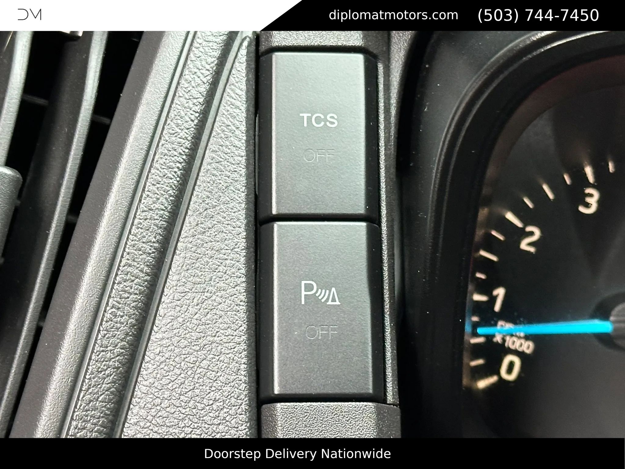 Used 2015 Ford Transit 250 148 Medium Roof image 32