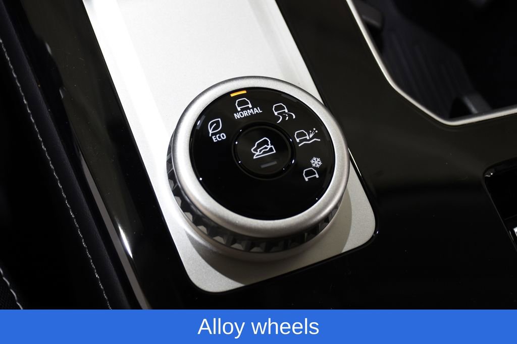 New 2025 Mitsubishi Outlander ES image 25