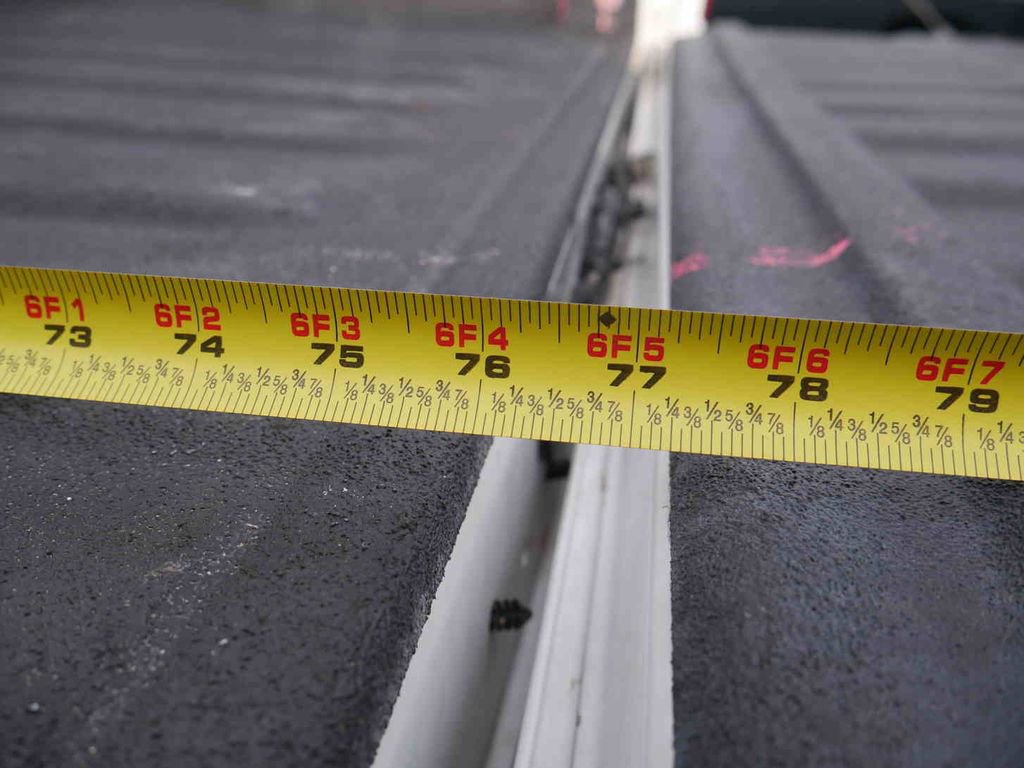 Used 2024 RAM 2500 Laramie image 11