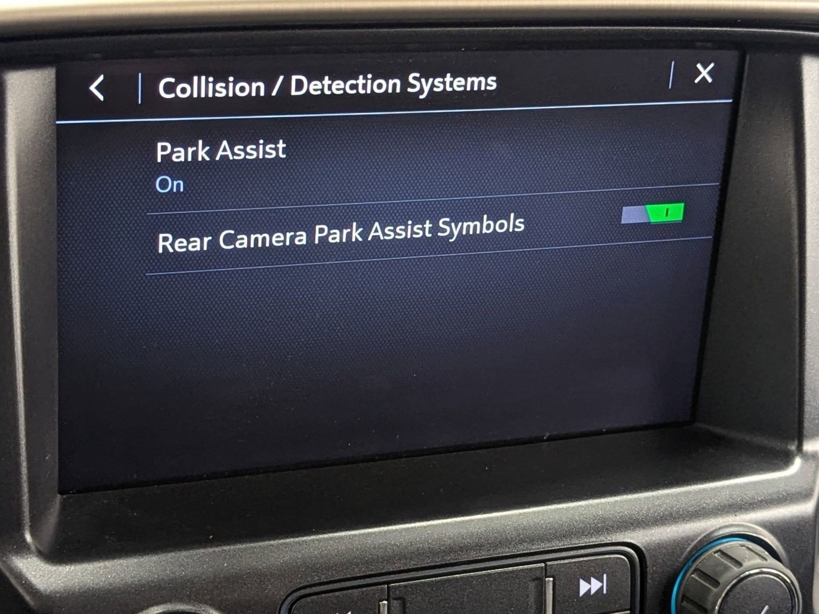 Used 2020 GMC Canyon Denali image 33