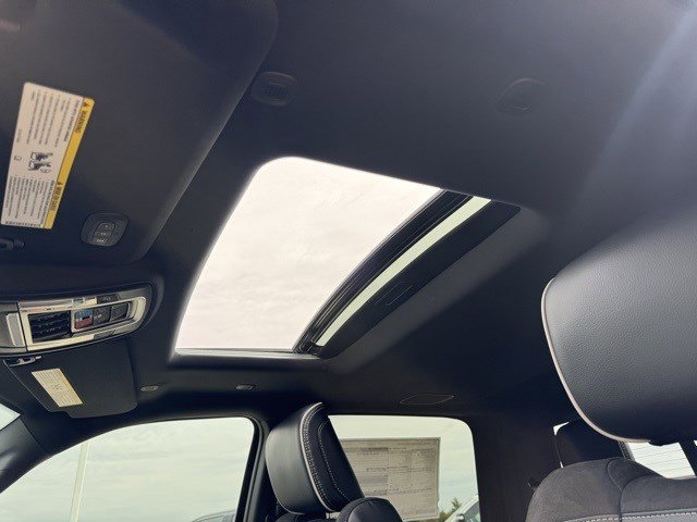 New 2026 RAM 2500 Laramie w/ Night Edition image 29
