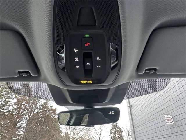 Certified 2025 Audi Q5 Premium Plus w/ Premium Plus image 32