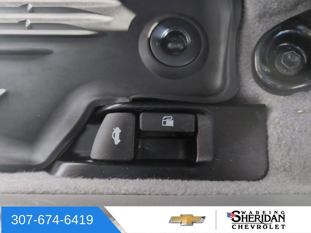 Used 2017 Toyota Camry LE image 22