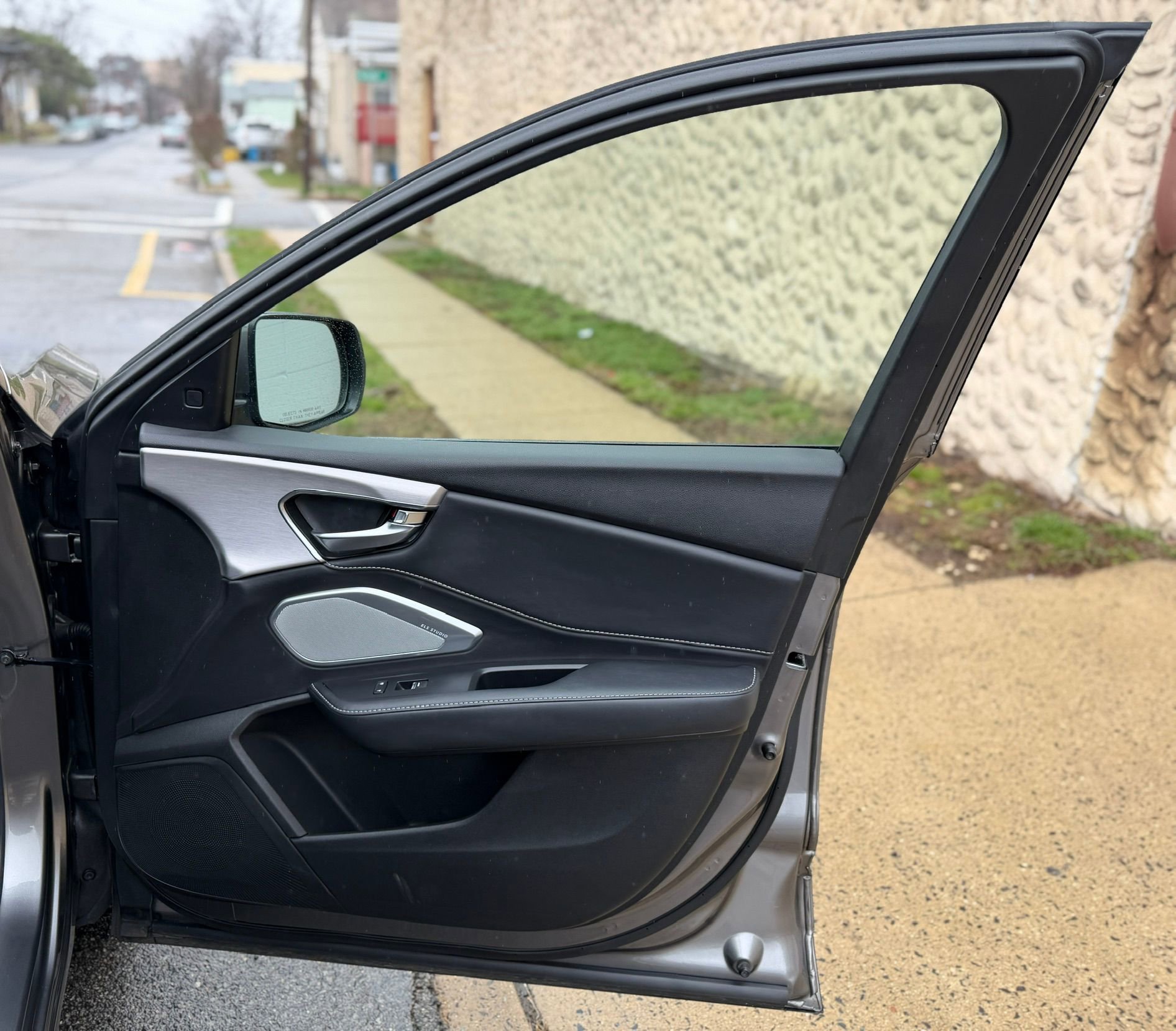 Used 2023 Acura RDX AWD w/ Technology Package image 29