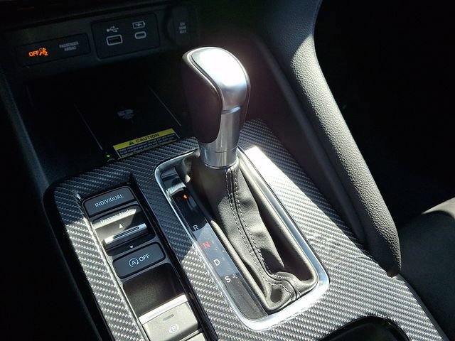 Used 2023 Acura Integra A-Spec FWD image 15