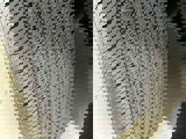 Used 2023 Toyota Highlander L image 27