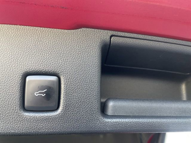 Used 2020 Ford Escape SEL image 67