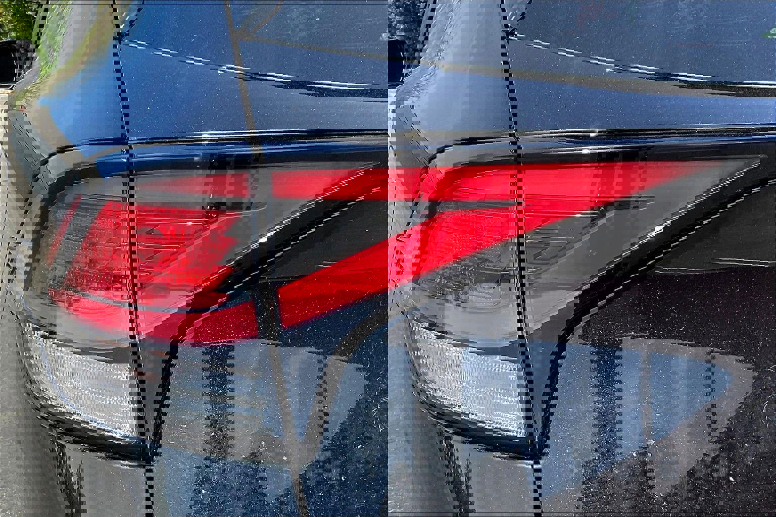 Used 2023 Kia Sportage LX image 24