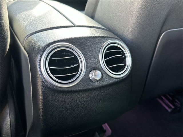 Used 2022 Mercedes-Benz GLC 300 image 19