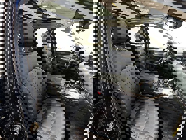 New 2025 MAZDA CX-90 3.3 Turbo w/ Premium Sport Pkg image 25