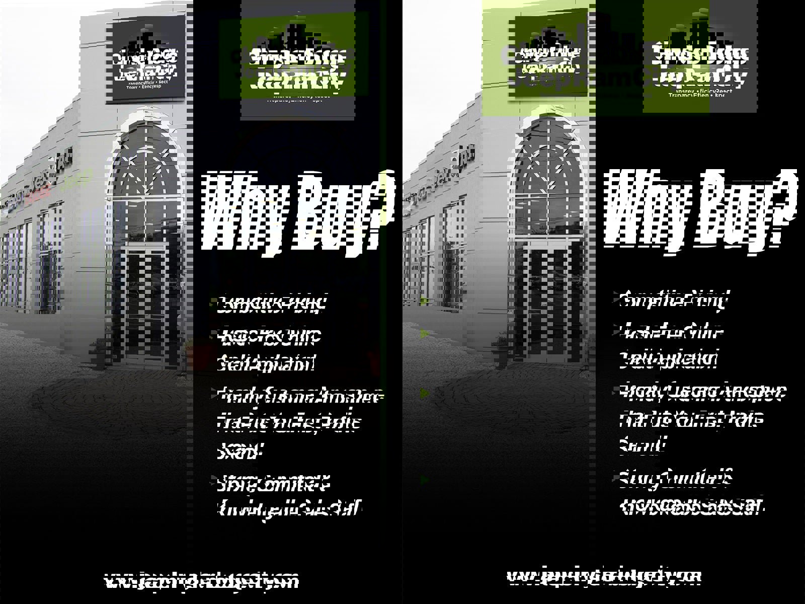 Used 2022 MAZDA CX-5 AWD 2.5 S w/ Select Package image 3