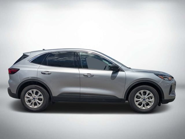 Used 2023 Ford Escape Active FWD image 3