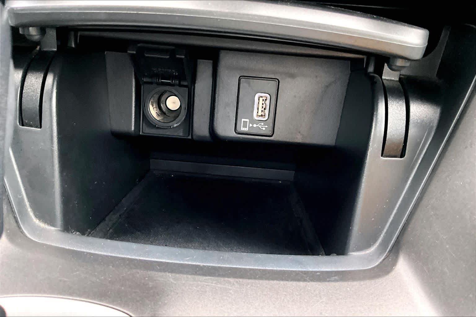 Used 2020 Honda Accord Sport image 36