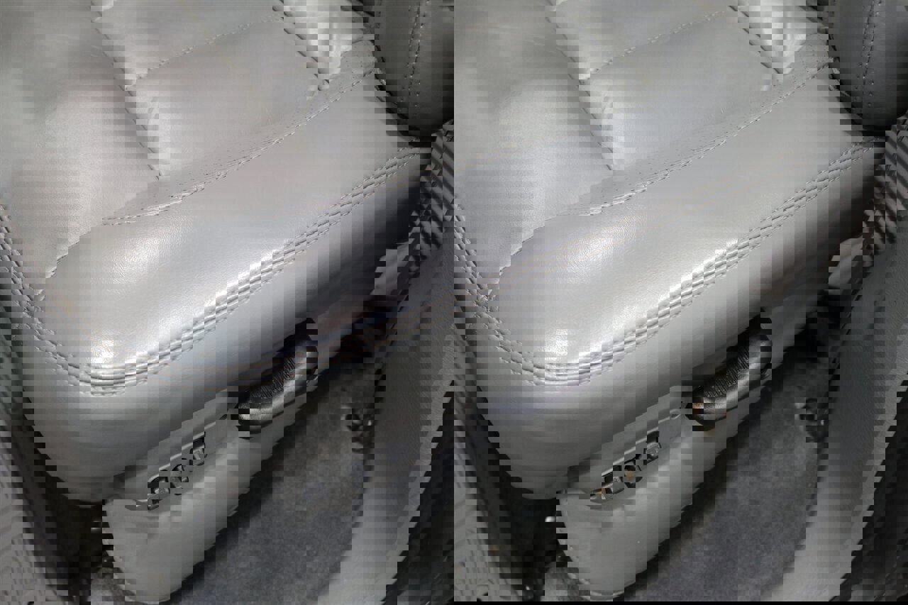 Used 2007 Dodge Ram 3500 Truck Laramie image 70