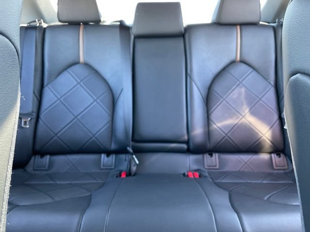 Used 2019 Toyota Camry XLE w/ Driver Assist Package FWD image 16