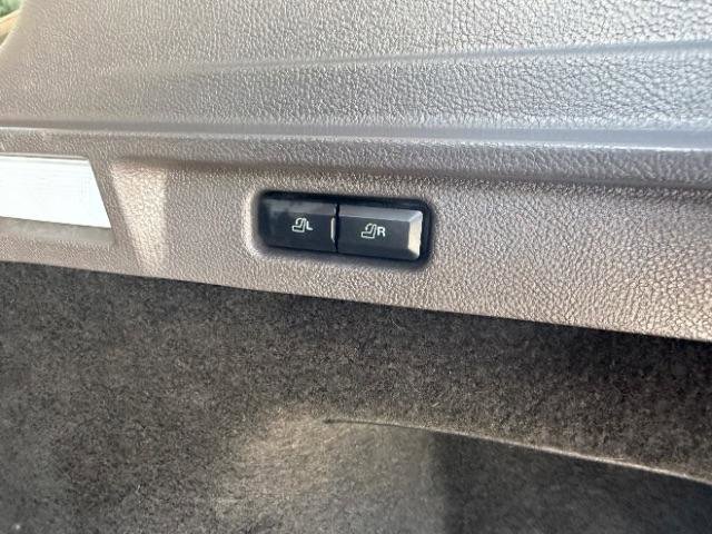 Used 2020 Lincoln Corsair AWD w/ Equipment Group 101A image 37
