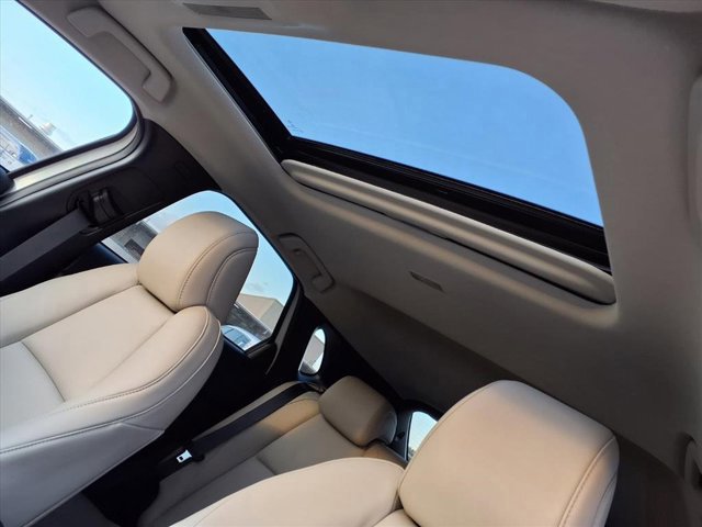 New 2026 MAZDA CX-30 AWD 2.5 S image 6