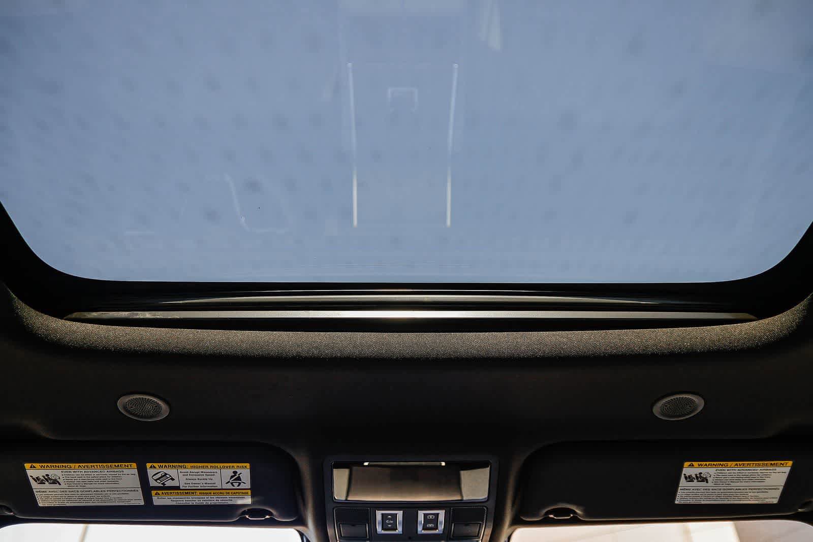 New 2026 Land Rover Range Rover Evoque S image 16