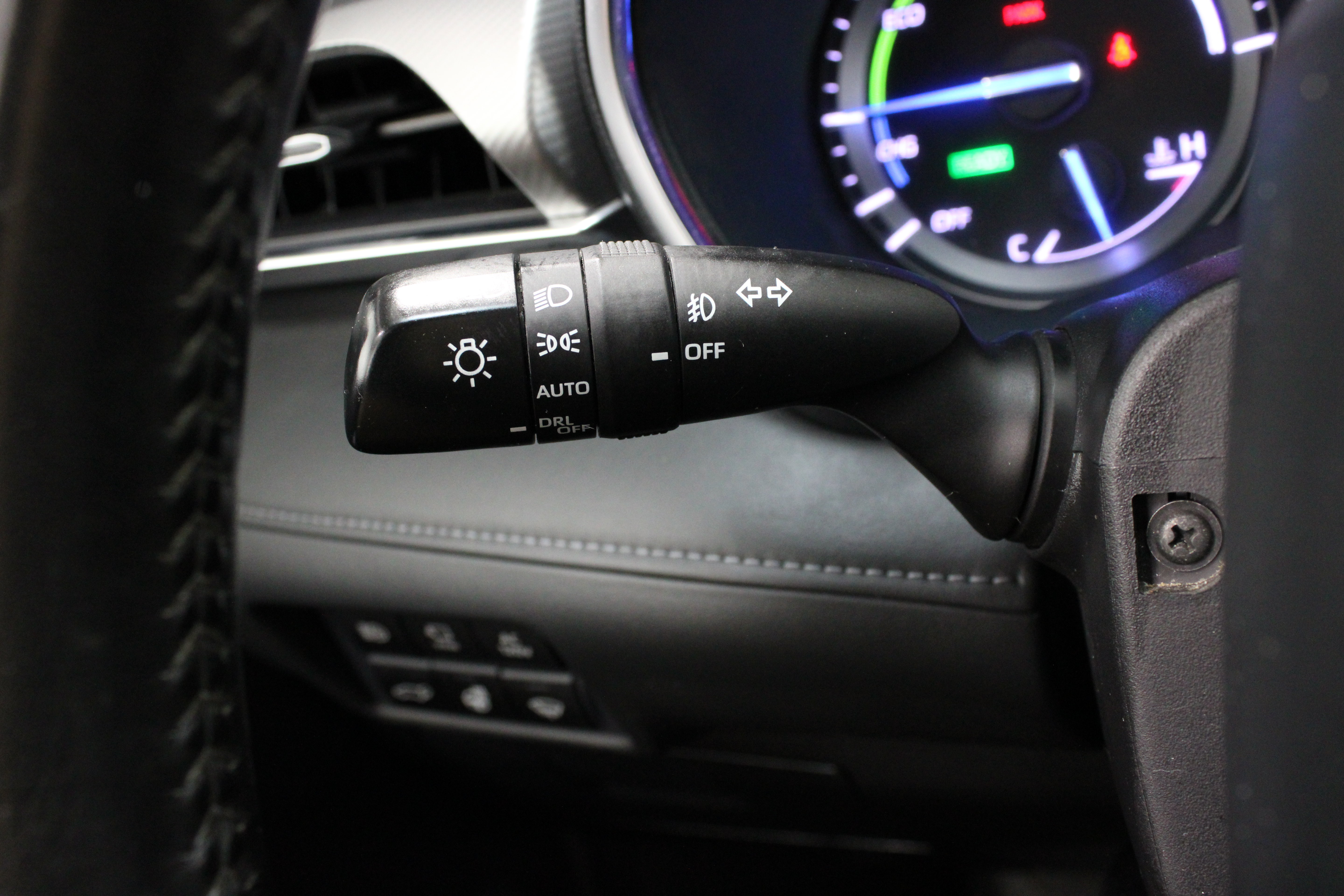 Used 2020 Toyota Highlander Platinum AWD/4WD image 28