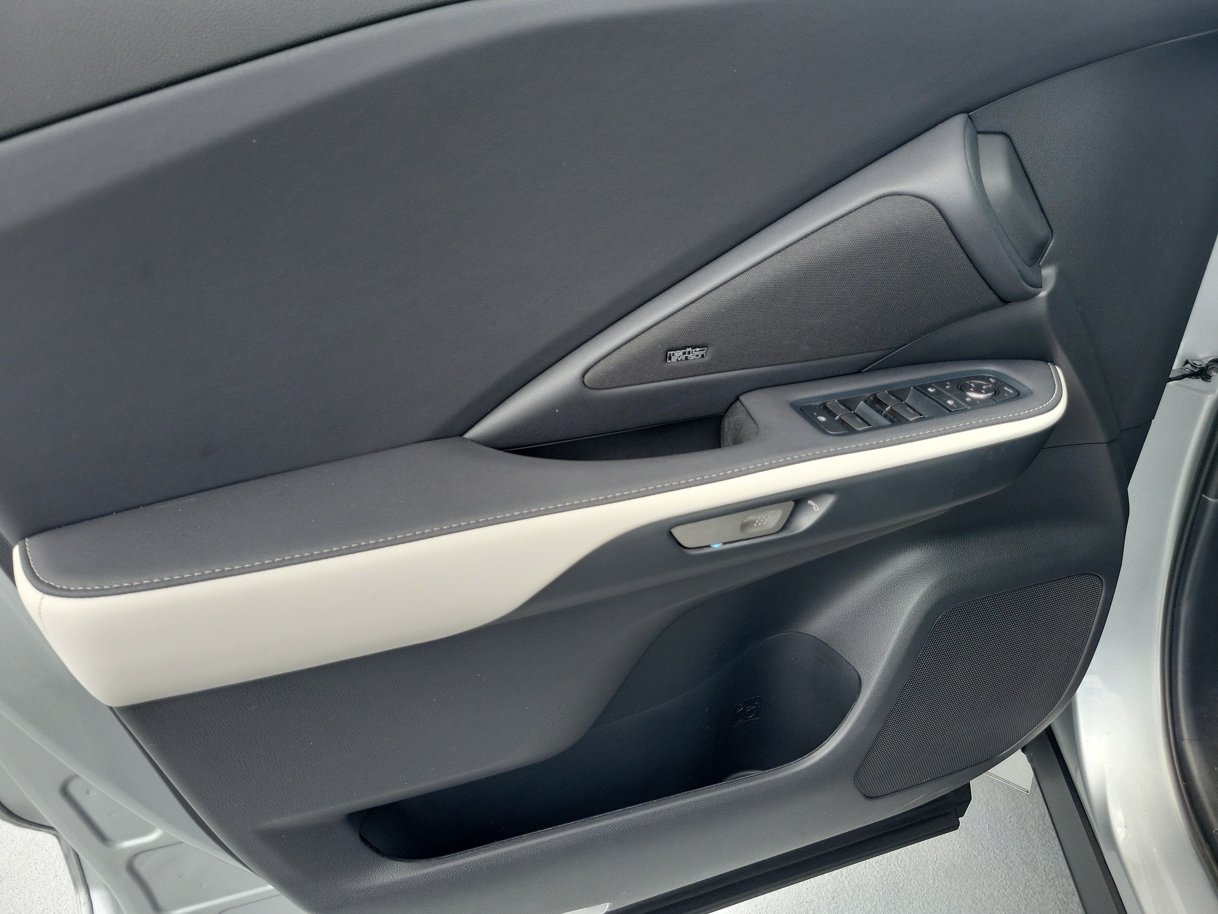 Certified 2025 Lexus TX 350 AWD w/ Technology Package image 21