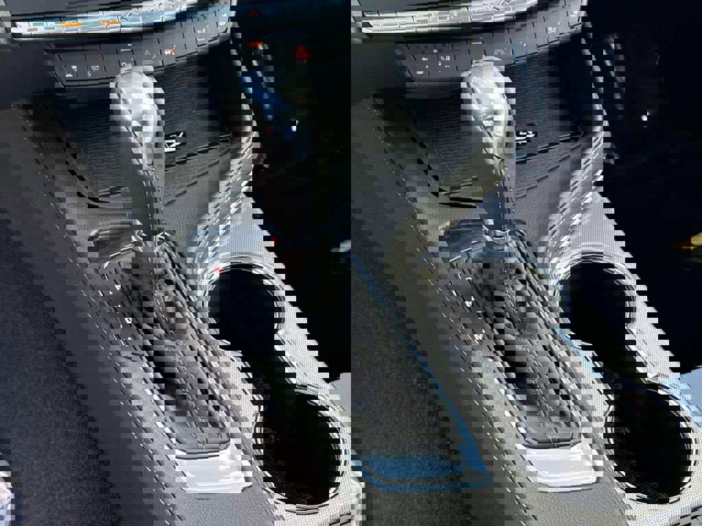 New 2026 Cadillac CT4 Premium Luxury image 14