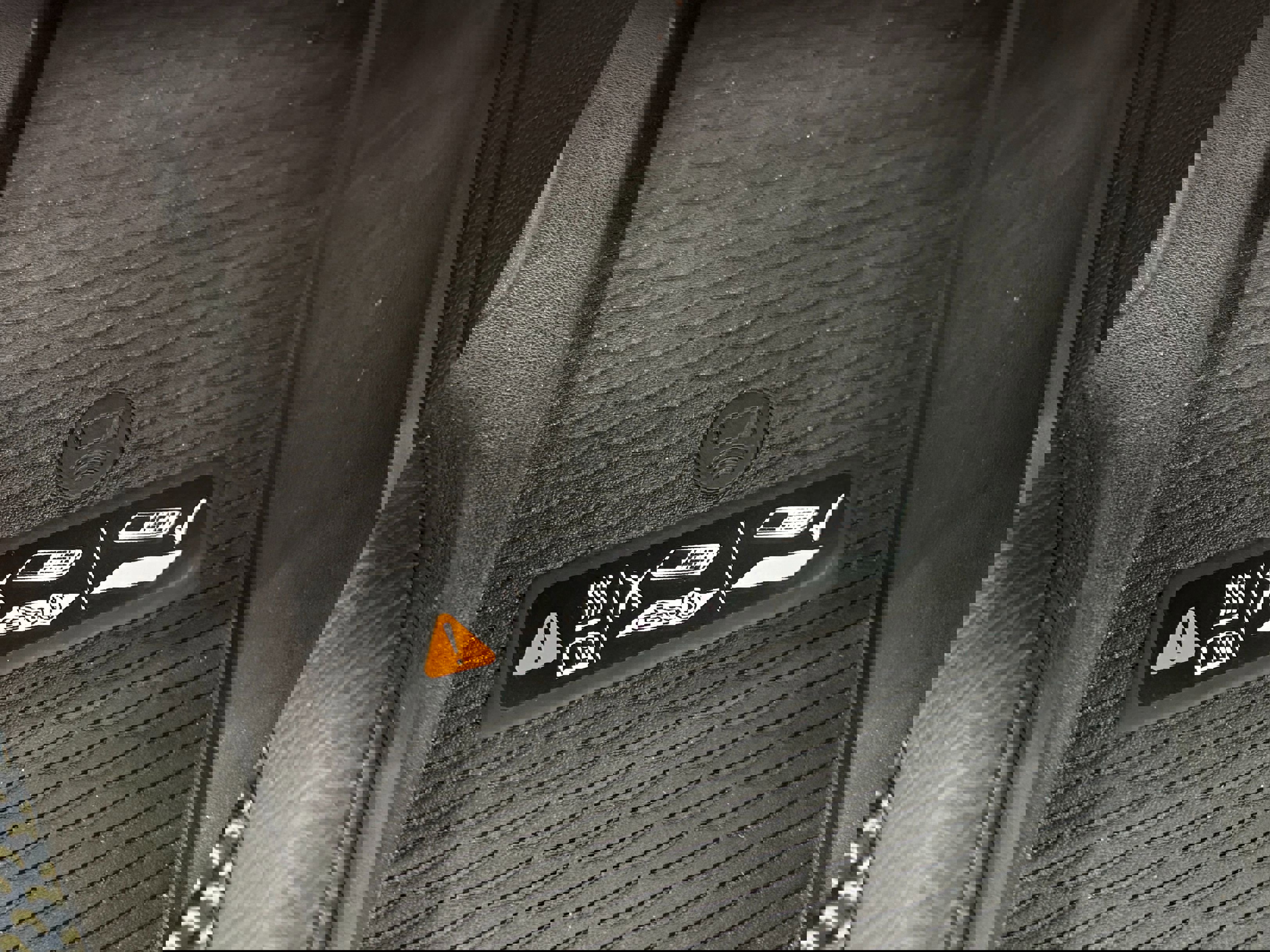 Used 2021 Cadillac CT5 V image 35