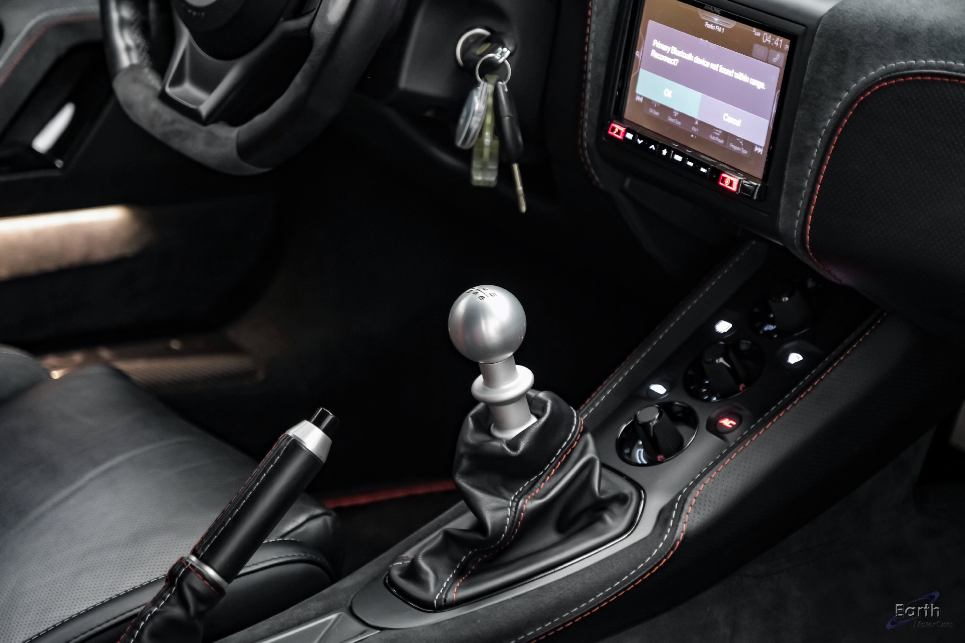 Used 2020 Lotus Evora RWD image 62