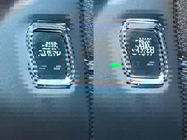 Certified 2022 GMC Acadia SLT w/ Technology Package image 22