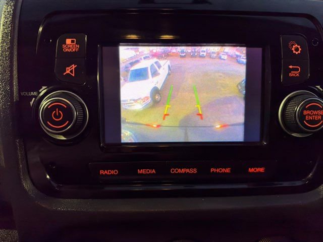 Used 2019 RAM ProMaster 3500 image 24