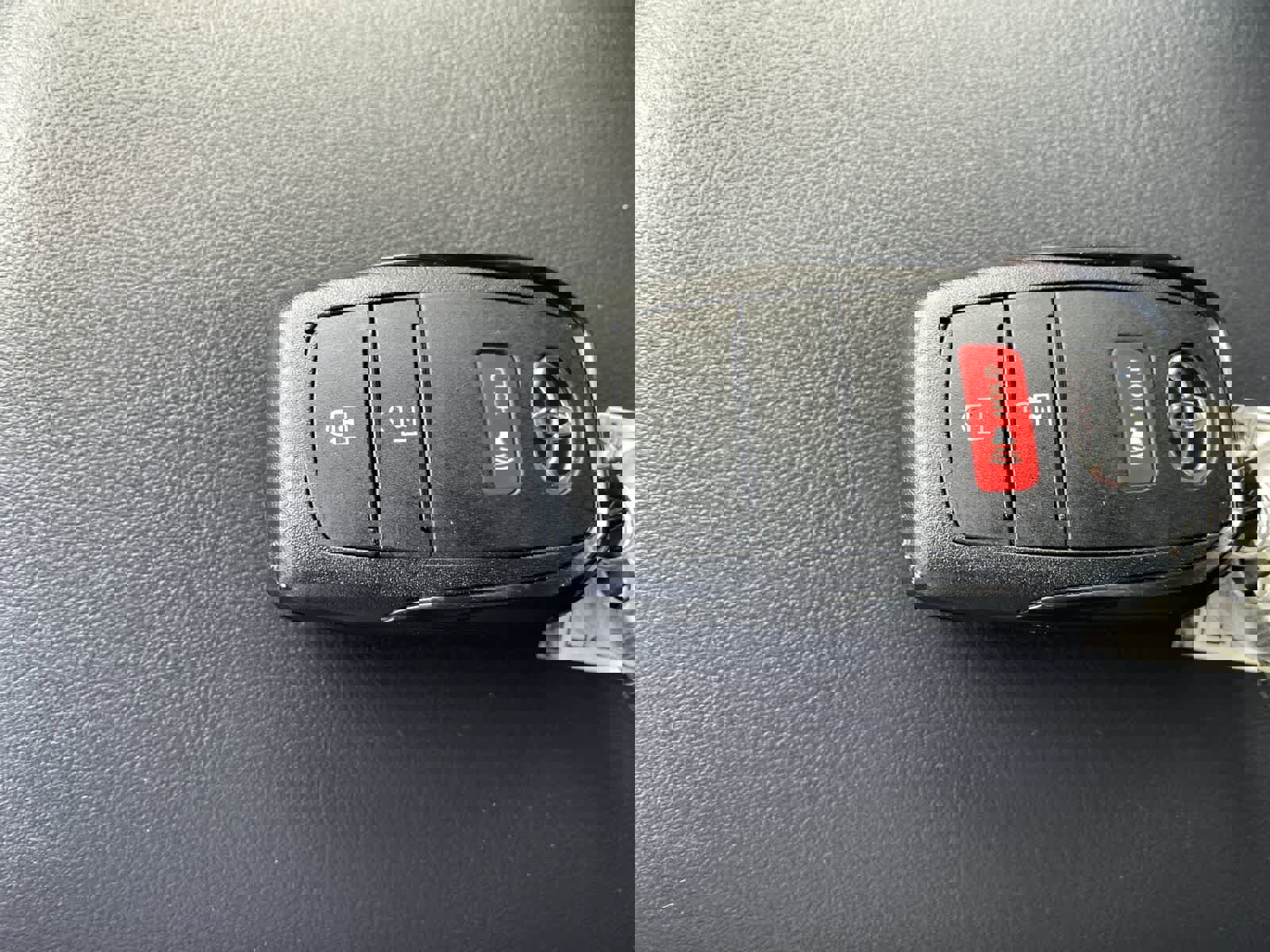 Used 2026 Toyota Prius Plug-In Hybrid image 34