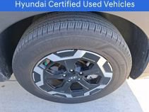 Used 2025 Hyundai Santa Fe SEL w/ Tow & Go Package image 22