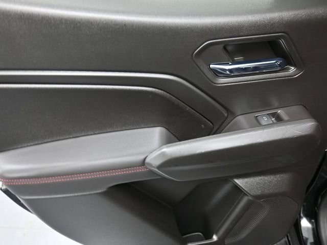 Used 2024 Chevrolet Colorado Z71 w/ Z71 Convenience Package 2 image 19