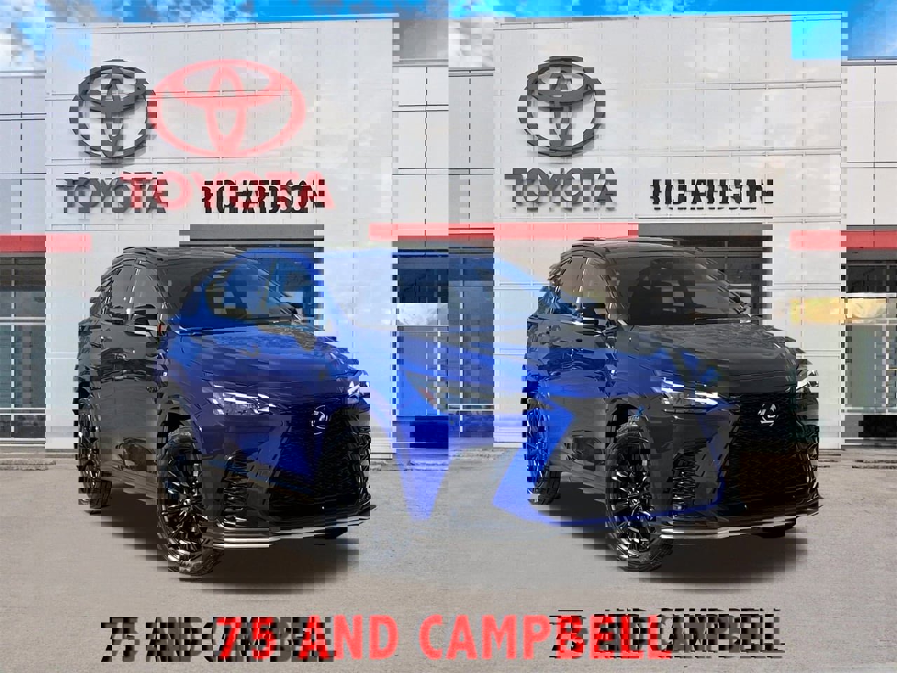 Used 2022 Lexus NX 350 F Sport