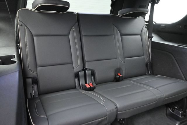 Used 2025 GMC Yukon Elevation w/ LPO, Floor Liner Package AWD/4WD image 13
