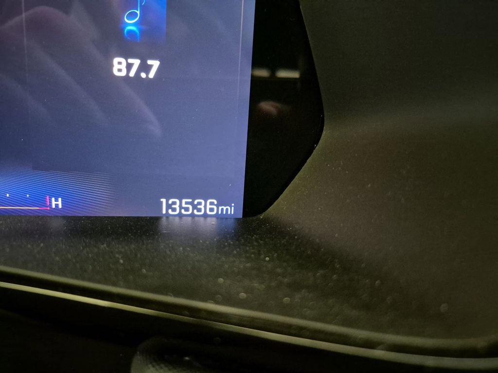 Certified 2024 Chevrolet Colorado Z71 w/ Z71 Convenience Package 2 image 12