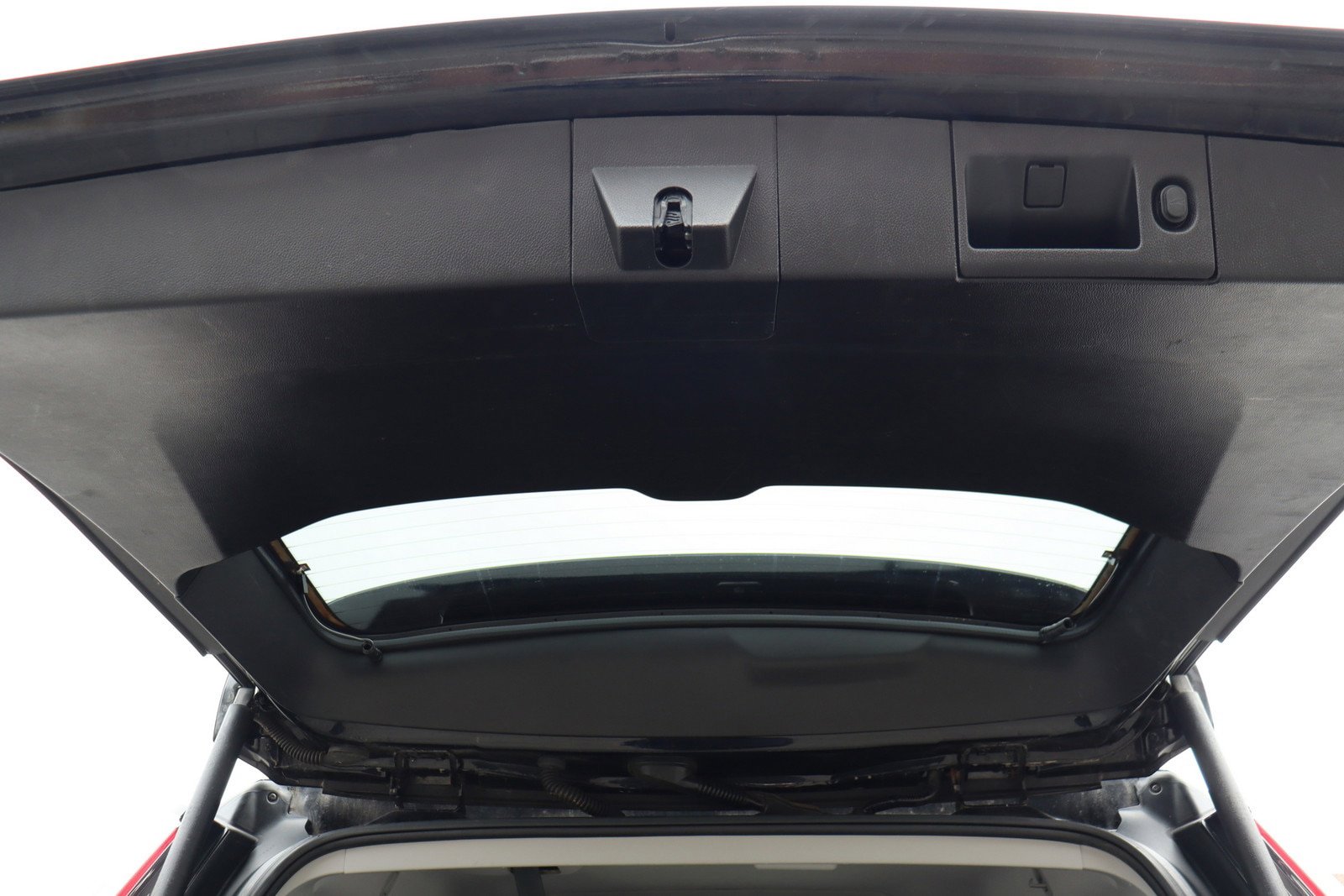 Used 2020 Cadillac Escalade ESV Luxury image 40