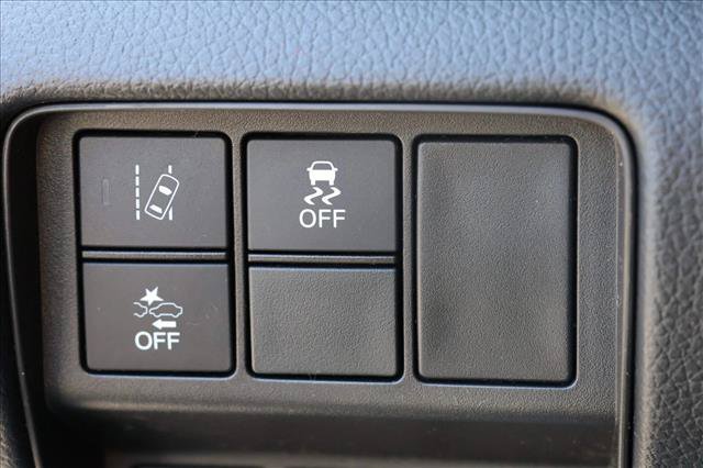 Used 2018 Honda CR-V EX image 13