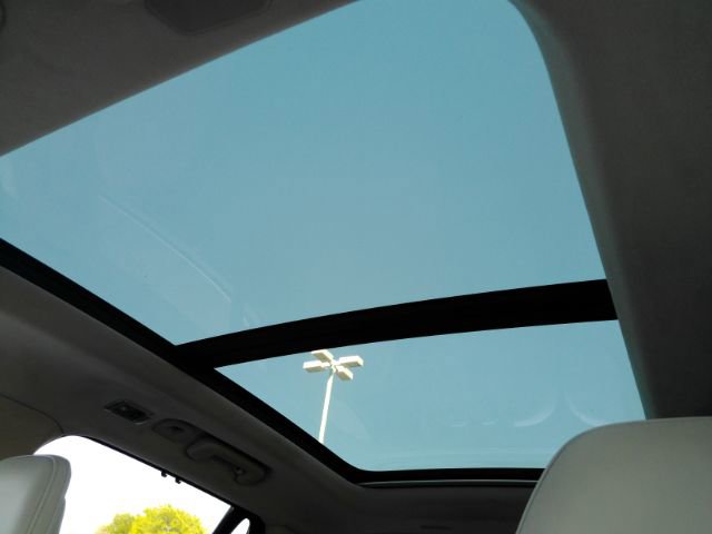 Used 2022 Volvo XC90 T8 Inscription AWD/4WD image 59