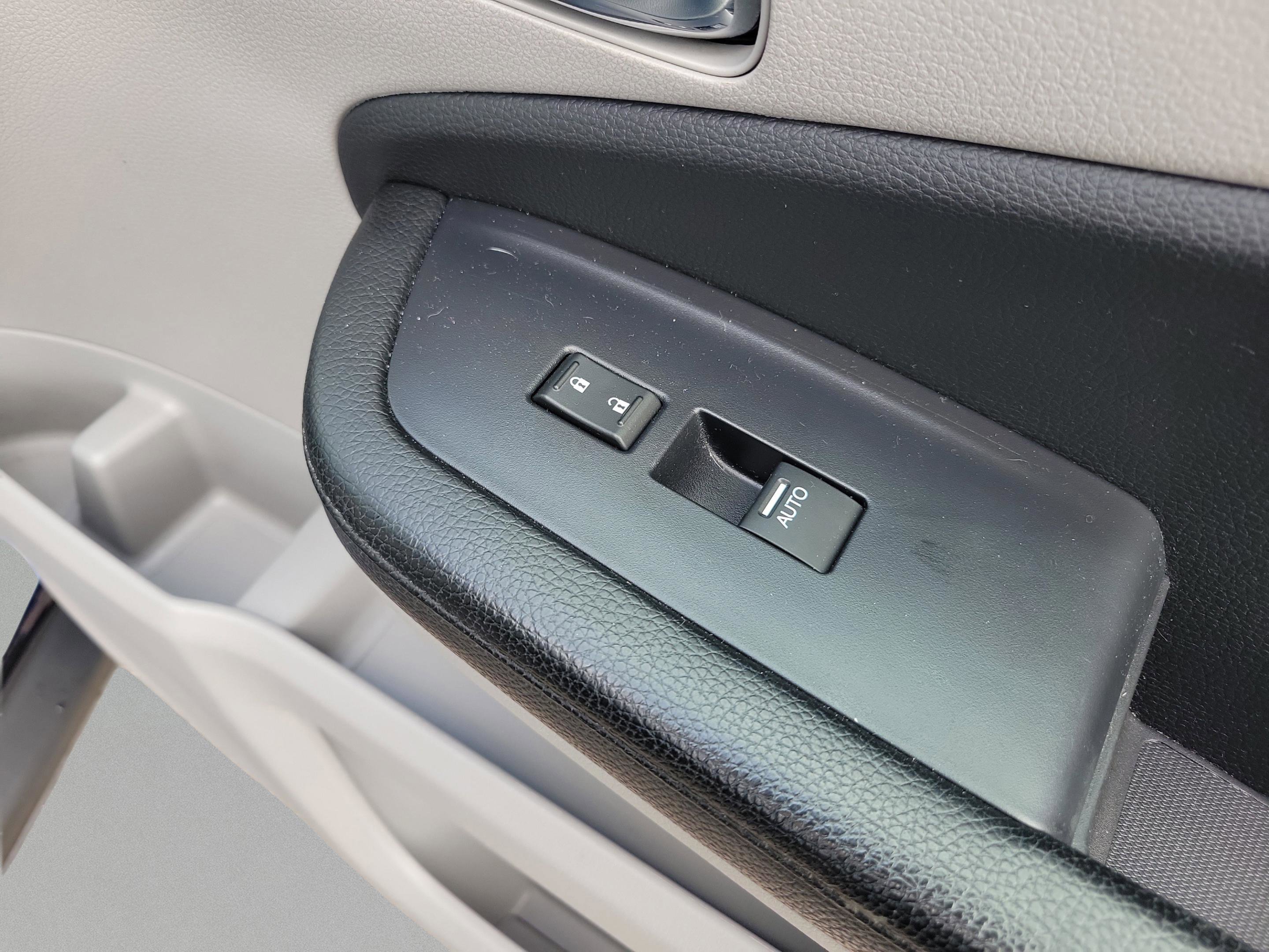Used 2019 Honda Pilot EX-L image 21