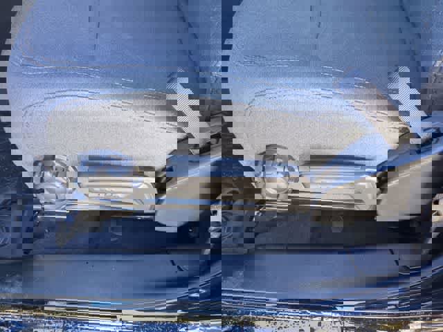 New 2026 Jeep Wrangler Sport S image 17