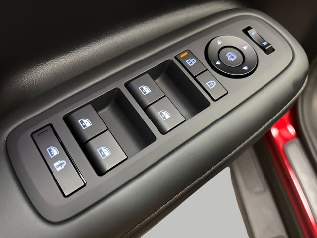 New 2026 Hyundai Santa Fe Calligraphy image 11