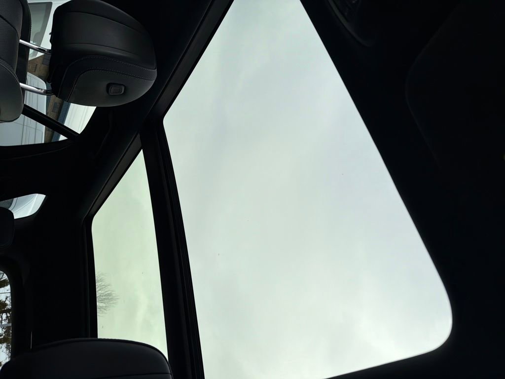 Certified 2024 Mercedes-Benz GLE 450 4MATIC image 22