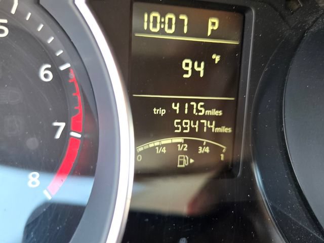 Used 2017 Volkswagen Jetta S FWD image 30