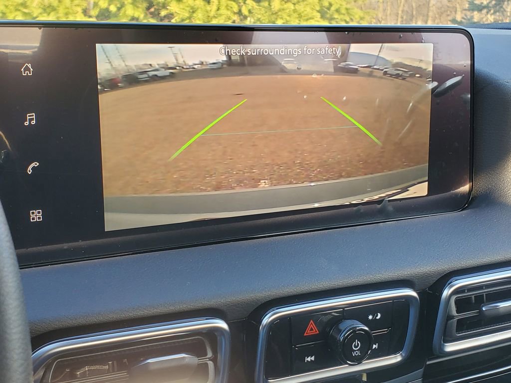 New 2026 Nissan Sentra SV w/ Floor Mat Package image 20